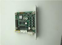 Panasonic CM402 CM602 NPM STEPPING MOTOR DRIVER D3850 N610017211AA